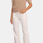 Blair – Roman Button Front Cardigan