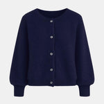 Georgina – Soft Knit Everyday Cardigan