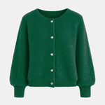 Georgina – Soft Knit Everyday Cardigan