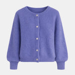 Georgina – Soft Knit Everyday Cardigan