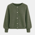 Georgina – Soft Knit Everyday Cardigan