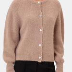 Georgina – Soft Knit Everyday Cardigan