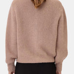 Georgina – Soft Knit Everyday Cardigan