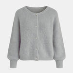 Georgina – Soft Knit Everyday Cardigan