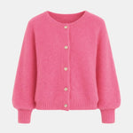 Georgina – Soft Knit Everyday Cardigan