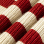 Sunday Turtleneck Knit Sweater