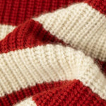 Sunday Turtleneck Knit Sweater