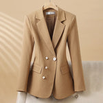 XS-2XL, 69.99 - 119.99 - 27.00, better orange picture on 1688 - Jack Hafford