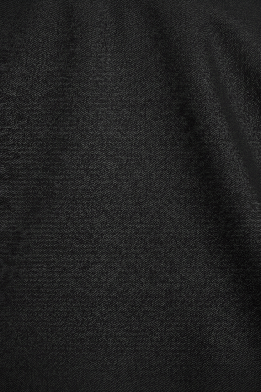 Meera – Women’s Waterproof Fleece-Lined Hooded Trench Coat with Tailored Fit