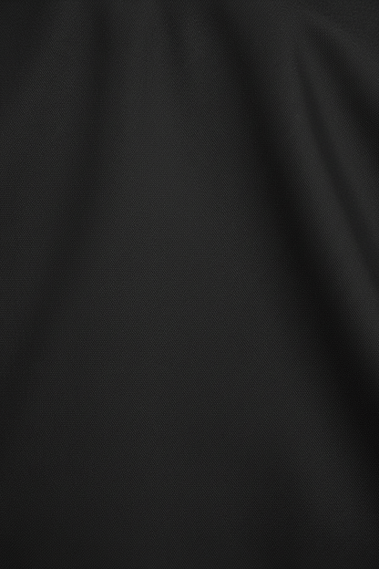 Meera – Women’s Waterproof Fleece-Lined Hooded Trench Coat with Tailored Fit